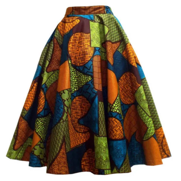 Skirts