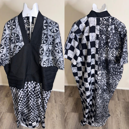 Oforiwaa Bubu Luxe – The Effortless Look